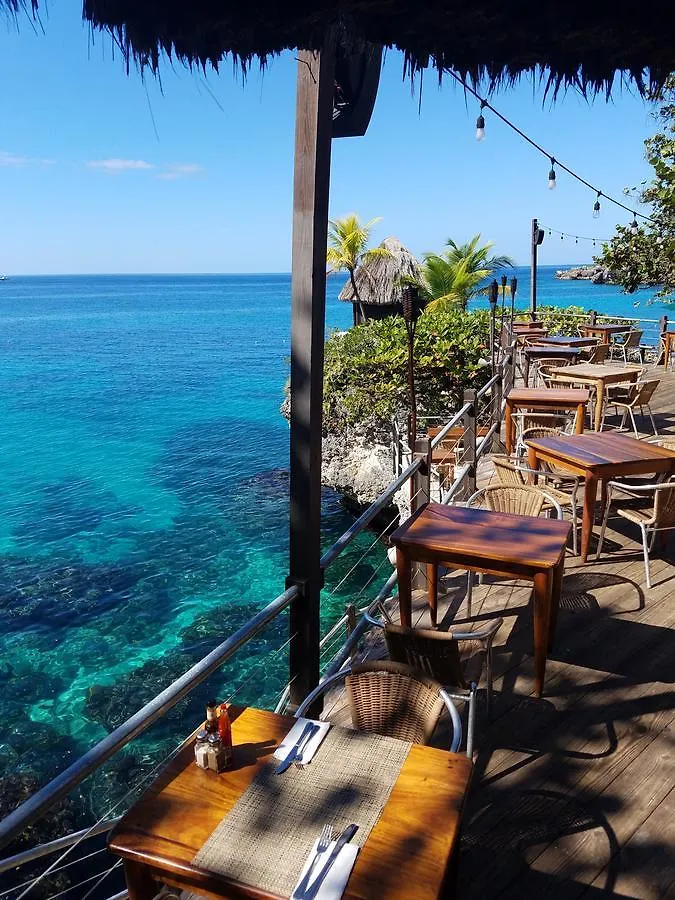 Holiday home Cali Cottages Negril Jamaica